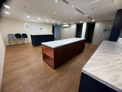 International Plaza (D2), Office #625903531